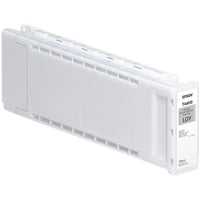 EPSON ULTRACHROME PRO12 for P7570/P9570 - LIGHT GRAY (700ML) T44H920 FREE SHIPPING