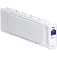 EPSON ULTRACHROME PRO12 for P7570/P9570 - VIOLET (700ML) T44HD20 FREE SHIPPING