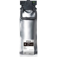 Epson T46J Black Ink Pack T46J120 250ML For SureLab D1070 and D1070DE Printers FREE FREIGHT OVER $100