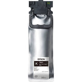 Epson T46J Black Ink Pack T46J120 250ML For SureLab D1070 and D1070DE Printers FREE FREIGHT OVER $100