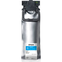 Epson T46J Cyan Ink Pack T46J220 250ML For SureLab D1070 and D1070DE Printers FREE FREIGHT OVER $100