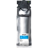 Epson T46J Cyan Ink Pack T46J220 250ML For SureLab D1070 and D1070DE Printers FREE FREIGHT OVER $100