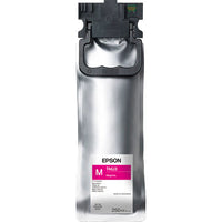 Epson T46J Ink Packs 250ml – SureLab D1070 & D1070DE