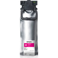 Epson T46J Magenta Ink Pack T46J320 250ML For SureLab D1070 and D1070DE Printers FREE FREIGHT OVER $100