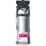 Epson T46J Magenta Ink Pack T46J320 250ML For SureLab D1070 and D1070DE Printers FREE FREIGHT OVER $100