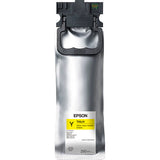 Epson T46J Yellow Ink Pack T46J420 250ML For SureLab D1070 and D1070DE Printers FREE FREIGHT OVER $100