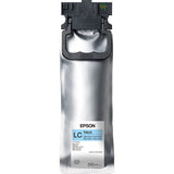 Epson T46J Light Cyan Ink Pack T46J520 250ML For SureLab D1070 and D1070DE Printers FREE FREIGHT OVER $100