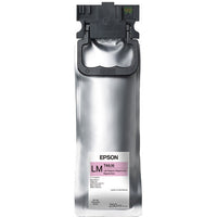 Epson T46J Light Magenta Ink Pack T46J620 250ML For SureLab D1070 and D1070DE Printers FREE FREIGHT OVER $100