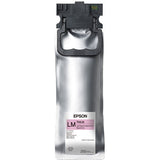 Epson T46J Light Magenta Ink Pack T46J620 250ML For SureLab D1070 and D1070DE Printers FREE FREIGHT OVER $100