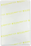 Techni-Print EZP 11x17 " 100 Sheets  Sublimation Paper (100 Sheets)