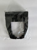 FujiFilm BackPrint Ribbon For Fuji Frontier Minilabs 330/340/350/370