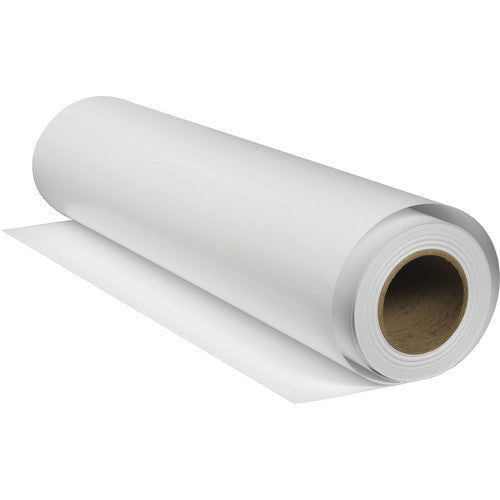 MASTRO Poly Cotton Canvas 24x75' 2