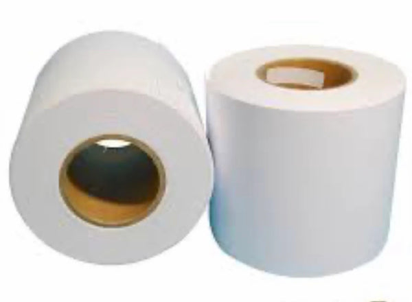 Mastro DryLab Paper for Frontier-S DX100 / DX400W & Epson D1070 Printer 6x213 Roll Lustre (1 ROLL) MINIMUM PURCHASE OF 2 ROLLS