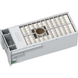 Epson T6997 Maintenance Tank for SureColor P Series Large Format Printers for P6000/P7000/P8000/ P9000/P7570/P9570/P7370/P9370