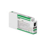 Epson T54XB Green UltraChrome HD Ink Cartridge P6000 / P7000 / P8000 / P9000 (350ml)