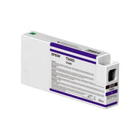 Epson T54XD Violet UltraChrome HD Ink Cartridge P6000 / P7000 / P8000 / P9000 (350ml) FREE SHIPPING