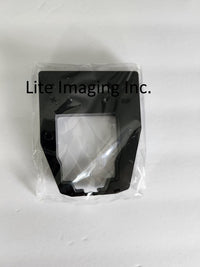 FujiFilm BackPrint Ribbon For Fuji Frontier Minilabs 330/340/350/370