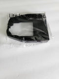 FujiFilm BackPrint Ribbon For Fuji Frontier Minilabs 330/340/350/370