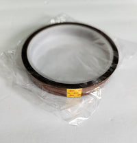 Thermal Heat Transfer Tape For Sublimation