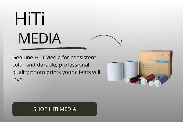 liteimaging