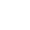 Secure Shopping Guarantee