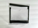 Photo Gift Insertable Frame Fits 6x4" Photo