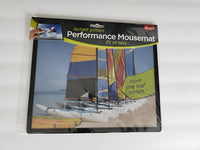 Photo Gift Glass Insertable Pad Fits 10x8" Photo