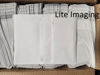 Photo Envelopes Inside 5" x 7.25" (1000 per box) #4801
