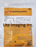 Kodak Professional DEKTOL Paper Developer (To Make 1 gal) 1058296