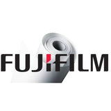 FUJI Green Dot Pleated Filter 376C1024520B / 376C1024520D - FRONTIER 550, 570