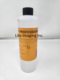 Kodak Photo Flo 200 16OZ 1464510 / 1059922 (Minimum/Multiples of 12pcs)