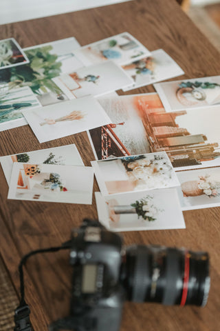 Your Trusted Partner for Photo Printing Equipment in Canada