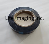 Film Splicing Tape 3/4" inch