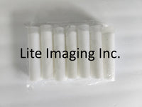 Noritsu T15 Filter H029049-00 ( 7 units per pack) Made In Japan