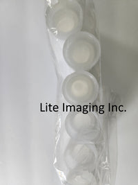 Noritsu T15 Filter H029049-00 ( 7 units per pack) Made In Japan