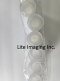 Noritsu T15 Filter H029049-00 ( 7 units per pack) Made In Japan