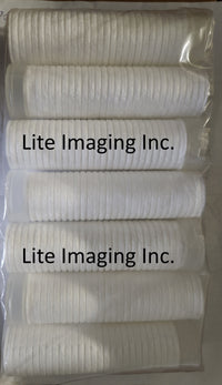 Noritsu V30 Filters (Pack of 7) $5 each