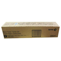 Xerox Black Toner 006R01453 WorkCentre 7120, 7125 7220 7225