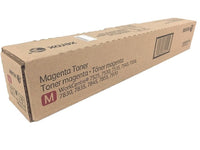 Xerox Magenta Toner 6R1515 WorkCentre 7525/7530/7535/7545/7556