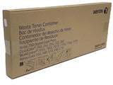 Xerox 008R12990 242/252/700 Waste Toner Container