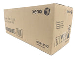 Xerox 008R13102 ColorPress 550/560/570 Fuser Unit (8R13102)