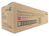Xerox Magenta Drum 013R00659 WorkCentre 7120, 7125 7220 7225