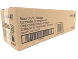 Xerox Black Drum 013R00663 550/560/570/C60/C70