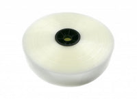 Slit 120mm x 1000' Continuous Negative Sleeving 3mil