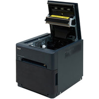DNP QW410 Professional Photo Printer