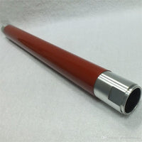 Xerox DocuColor Fuser Upper Heat Roller 59K33390 240/242/250/252/260 WorkCentre 7655/7665/7675/7755/7765/7775 DCC 6550/7500/7550/6500/5065/5500/7600