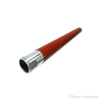 Xerox DocuColor Fuser Upper Heat Roller 59K33390 240/242/250/252/260 WorkCentre 7655/7665/7675/7755/7765/7775 DCC 6550/7500/7550/6500/5065/5500/7600