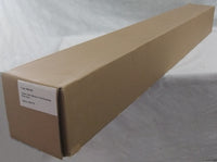 Self Adhesive Vinyl Economy Plus Gloss (25" x 40')