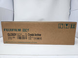 Fuji Crystal Archive Paper Type II 6x610 Glossy 600022825 (MINMUM ORDER OF 2 ROLLS)