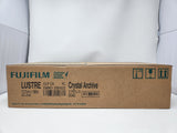 Fuji Crystal Archive Paper Type II 5x610 Lustre (1 Roll) 600022554 (MINMUM ORDER OF 2 ROLLS)